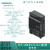 PLC 200smart SB CM01 AE01 AQ01 DT04 BA01 通讯信号板 6ES7288-5BA01-0AA0 电池信号板