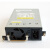 H3C原装LSPM2150APSR150-A/A1LSKM2150A 150W 电源 PWR-150-AC库存