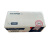 TrendTop   专用擦拭巾   SGS24   30.5*30.5cm 袋装 140片/包 6包/箱