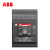 ABB XT塑壳断路器 XT2H160 MA80/480-1120 FF 3P (10138639)▏10181119,A