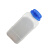 HKT 宽口塑料瓶 500ml