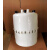 定制适用天加加湿TPHD BHD-02A/03-45电极加湿桶罐蒸汽罐桶45KG宜众源加湿 标准电导率[长度25cm别家20.5cm]