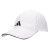 阿迪达斯 （adidas）男女帽子冬季户外休闲帽子遮阳帽鸭舌帽棒球运动帽HT2031 HT2031 MISC