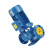 Gratool ISG立式管道离心泵ISG40-160-2.2KW一台