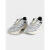 阿迪达斯 （adidas）男鞋 Spiritain 2000 缓震防滑 透气舒适轻便耐磨男士运动跑步鞋 GRAY/BLACK 37