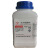 无水碳酸钠AR500g纯碱Na2CO3苏打化学试剂实验用品分析纯化工原料 (高)聚恒达 CP500g/瓶