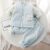芋居坊婴儿棉衣冬季夹棉加厚套装婴幼儿0-2岁分体打底内衣两件套可开档 宝宝加棉套装(黄色小熊) 66