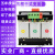 三相干式变压器SBK-3KVA/5KW10/15/20自耦/隔离380V变220V200/415 三相干式变压器200KVA 电压/功