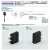 光电系列插头连接线EE-1001R/1010R EE-1006/EE-SX671米2米3米5米 EE10062米