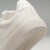 lululemon女士跑步鞋Cityverse 3D支撑缓震系统透气耐磨流线型运动鞋 白色 36