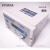 凯瑞达张力控制器磁粉制动器离合器KTC002手动数显可接PLC KTC800A