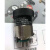注塑机专用压力传感器 变送器250bar 1-6v 0-10 1-10v 0-5v 250bar