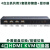 kvm切换器HDMI二三四六进一出4K口1/2/3/5/6/8/9键盘鼠标王视 9口HDMIKVM键盘+键盘的连接线