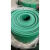 PVC绿焊接软板塑料防滑软地板工作台面胶垫耐油耐酸碱绝缘板2-5mm 52m长12m宽4mm厚A级（绿色红色白色）颜色需