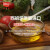 佰多力特级初榨橄榄油喷雾原装食用油冷榨控油 小油 橄榄油喷雾200mL 3瓶