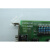 定制ZHONGTAI PCI-8408 数据采集卡 工业控制卡 PCI-8048现货