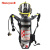 霍尼韦尔（Honeywell）SCBA805M呼吸器T8000自给开路式压缩空气呼吸器（6.8L国产气瓶）