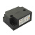 点火变压器TRK2-30PVD 35 40 VD HD TRK1-20CVD TRK2-40PVD带电源线