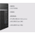 全新Dell 7090 MT商用台式机i3 i5 i7 I9 整机准系统定制 260W准系统(65W散热器)