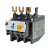 热继电器TR-N2/3 24-36A热过载保护器 配SC-N1 SC-N2 TR-N2/3 24-36A