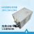 SD683型工业用静电消除器制袋机静电棒16/18KV双线输出除静电 16KV主机+静电棒80厘米 (1主机+1棒)