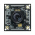 USB摄像头模组免驱H.264压缩格式IMX291星光级低照度1080P无畸变 1080P _3.6mm 100°有畸变 1080