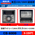 定制CD6000恒联烤箱专用温控仪TAISHENG泰盛温控器现货CD-6000 CD6000/350度表+单线胶木1