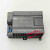 Z3063Z3080PLCDZPC-12/8R可编程控制器PLC模块PC 副厂 PLC 12-8