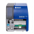 BRADY贝迪 i7100标签打印机,户外耐高温标签 网络布线 替代升级BP-PR300/600 600dpi标准型 #44