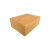 五层扁型长方形半高搬家加厚特硬纸箱子快递物流打包装箱盒子定制 长35（10个/组） 宽20 高15