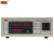 美瑞克RK9800N/RF9901/RK9813N数字功率计数显电量测量仪台式高精度功率电参数测试仪 RF9901（频率功率计）