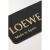 罗意威（LOEWE） 618女士PRINTEDCOINPURSE卡包 黑色 n/a