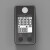 显色指数色温测试仪高精度照度计设计师灯具数字感测器可携式灯光 HX8201（照度带色温2