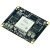 娇鹿 FPGA核心板 ZYNQ核心板 开发版 PCIE USB（PZ7035核心板+下载器+散热片）