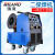 瑞凌二保焊机NBC200GW250GW300GW瑞凌220V380V双用一体气保焊机 瑞凌NBC250GW380V