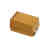 KYOCERA 钽电容 TCJY226M025R0070