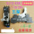 RJ1S-CL-D24和泉五角电磁继电器24VDC12A全新原装现货RJ15-C-D24 RJ1S-CLD-D24带二极管的