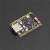 ESP32-S3 开发板 ESP32 SuperMini 开发板 ESP32开发板 WiFi 蓝牙 ESP32-S3 SuperMini扩展板 焊接排针（向下） 无数据线
