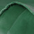 腾驰 PVC防雨布 10*12米（绿色）