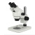 SEEPACK 西派克 光学显微镜 （7-45倍） SPK-0745 