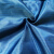 厂家直销无尘服面料防静电布料导电丝涤纶条纹机器设备防尘罩子 5MM网格蓝色【1米*1.5米】