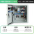 一用一备水泵控制箱220V一控二380V浮球控制柜集水排污成套配电箱 一用一备控制箱18.5-22KW