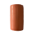 毅泰ET-6018R 600*90*1.8mm防水包带（计价单位：卷）红色