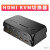 胜为 HDMI KVM切换器 KS-504H/4进1出ABS黑色外壳配1.8M线*4 单位：台