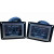 XSQ-100模高显示器XSQ-2X36L/R扬力冲床模高指示器XSQ-1L/35 XSQ-1L/300-220/扬力标志