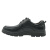 韦路堡(VLOBOword) VX2311065 劳保鞋/电绝缘6KV/皮鞋/安全鞋/ 定制