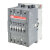 ABB UA电容接触器UA110-30-00 230-240V50HZ/240V-260V60HZ