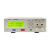 和普CHT9930A/9931A/9960程控安规耐压测试仪CHT9980A/9952光伏绝缘检测 CHT9930A（DC60A360W)