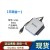 全新NI USB-6002多功能DAQ 782606-01用于基础质量测量 Usb6002