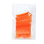 贝傅特 真空袋 调料包绿豆小包装塑封袋食品压缩真空袋面膜袋 20*25厘米100个